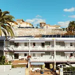 Norcopia * San Agustín