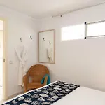 Norcopia Appartement San Agustín