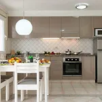 Norcopia Appartement *