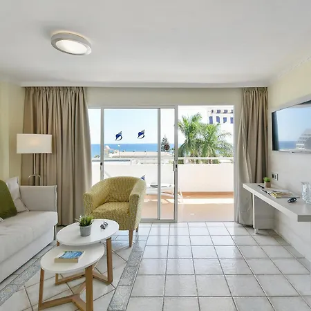 Apartamento Norcopia