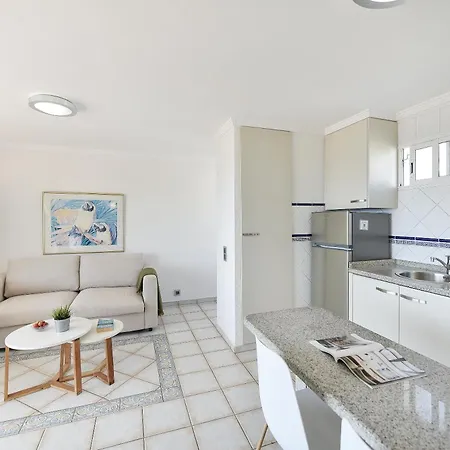 Norcopia Apartament