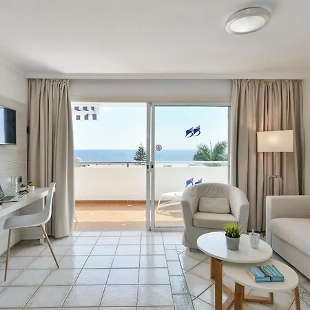 Norcopia Apartament