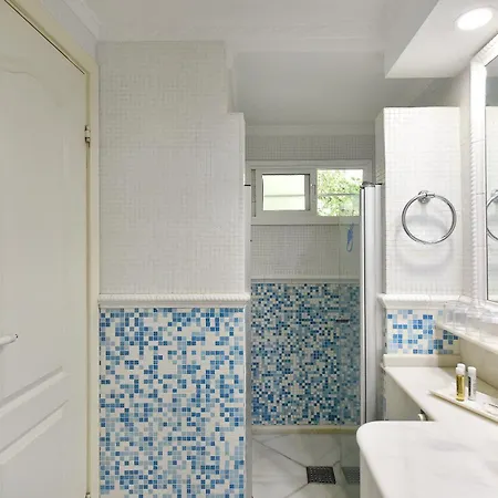 Norcopia * Сан-Августин