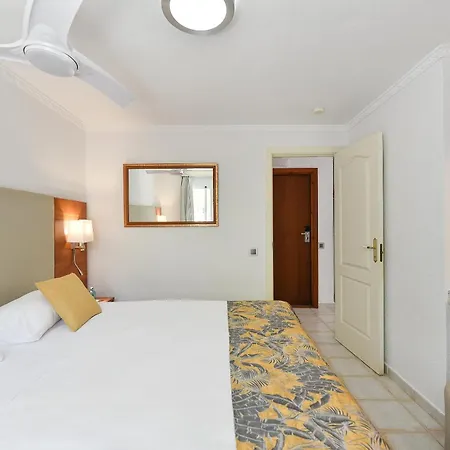 Norcopia Сан-Августин