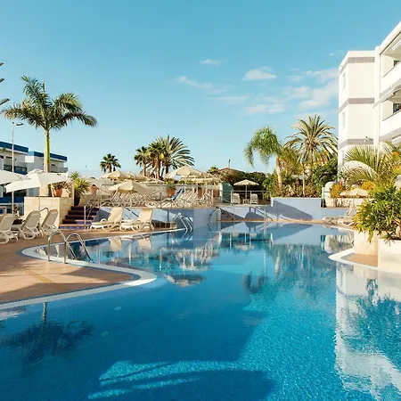 Norcopia Apartament