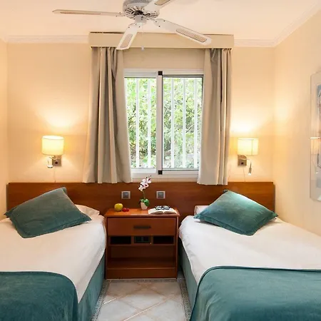 Norcopia Apartament