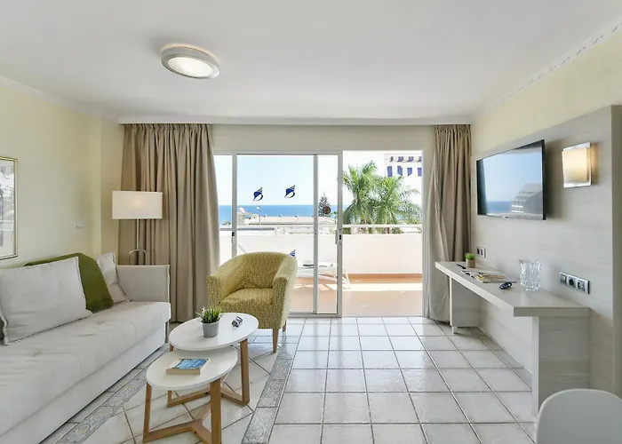 Apartment Norcopia