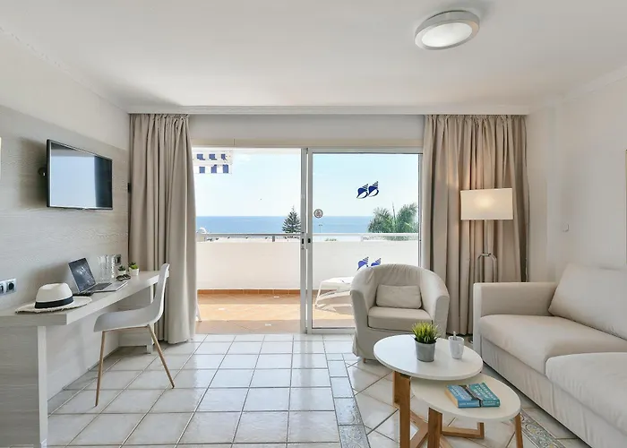Norcopia Apartment