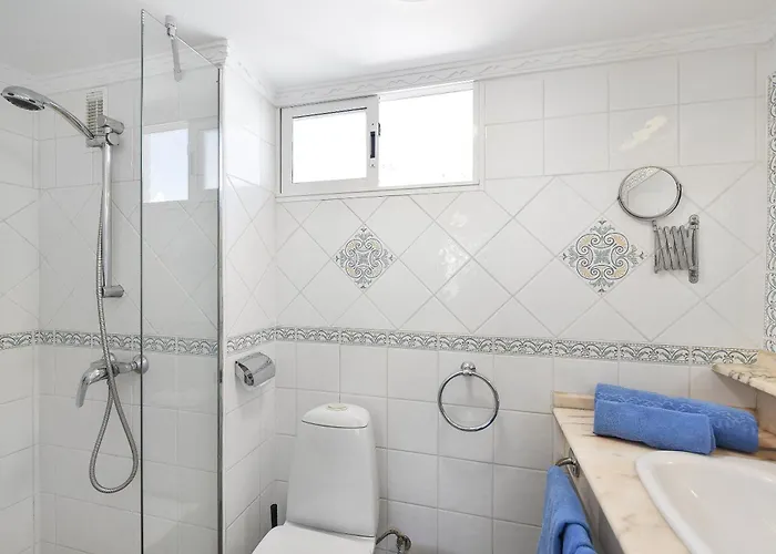 Apartment Norcopia *